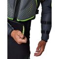 FOX Titan Sport Jacket  - 2XL, MX23
