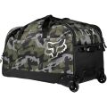 FOX Shuttle Roller-Camo-OS