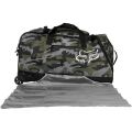FOX Shuttle Roller-Camo-OS