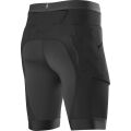 FOX Baseframe Pro Short - S, Black MX