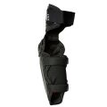FOX Titan Pro D3O Elbow Guard, Ce  - L/XL, Black MX23