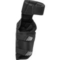 FOX Titan Race Elbow Guard, Ce  - L/XL, Black MX23