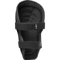 FOX Titan Sport Elbow Guard, Ce  - L/XL, Black MX23