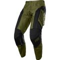 FOX Legion Lt Pant - 32, Green MX