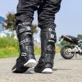 Eleveit X LEGEND black 45