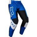 FOX 180 Lux Pant - 30, Blue MX