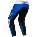 FOX 180 Lux Pant - 30, Blue MX