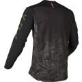 FOX Legion Jersey - CAMO MX