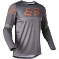 FOX Legion Lt Jersey - Orange MX
