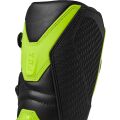 FOX Comp Boot  - 10, Fluo Yellow MX23