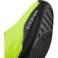 FOX Comp Boot  - 10, Fluo Yellow MX23