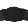 FOX Titan Sport Belt - S/M, Black MX