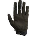 FOX Bomber Lt Glove Ce - Black MX