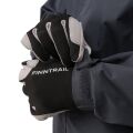 Finntrail Suit GT DarkGrey M