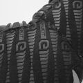 Eleveit T SPIRIT EVO WP brown 42