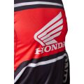 FOX Flexair Honda Jersey  - L, Red/Black/White MX23