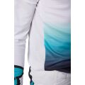 FOX 360 Fgmnt Jersey  - 2XL, White MX23