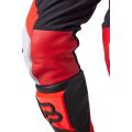 FOX Flexair Efekt Pant  - 30, Fluo RED MX23
