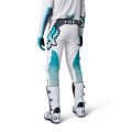 FOX 360 Fgmnt Pant  - 30, White MX23