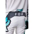 FOX 360 Fgmnt Pant  - 30, White MX23