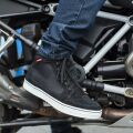 LS2 DORON MAN BOOTS BLACK 40