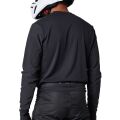 FOX Ranger Off Road Jersey  - 2XL, Black MX23