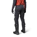 FOX Ranger Off Road Pant  - 30, Black MX23