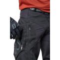 FOX Ranger Off Road Pant  - 30, Black MX23