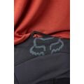 FOX Ranger Off Road Pant  - 30, Black MX23