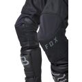 FOX Ranger Off Road Pant  - 30, Black MX23