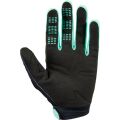 FOX 180 Toxsyk Glove, Black MX