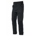 Finntrail LightSuit Green XS