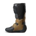 FOX Comp X Boot, MX