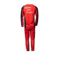 Segway Summer Suit 2XL
