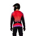 FOX 180 Honda Jersey - S, Multi color MX24