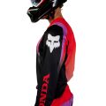 FOX 180 Honda Jersey - S, Multi color MX24