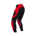 FOX 360 Streak Pant - 32, Fluo RED MX24