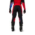 FOX 360 Streak Pant - 32, Fluo RED MX24