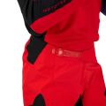 FOX 360 Streak Pant - 32, Fluo RED MX24
