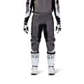 FOX 180 Nitro Pant - Extd Sizes Black/Grey MX24