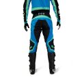 FOX 180 Ballast Pant - 32, Black/Blue MX24