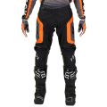 FOX 180 Ballast Pant - 32, Black/Grey MX24