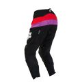 FOX 180 Honda Pant - 32, Multi color MX24