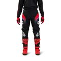 FOX 180 Honda Pant - 32, Multi color MX24