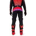 FOX 180 Honda Pant - 32, Multi color MX24