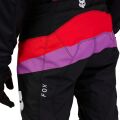 FOX 180 Honda Pant - 32, Multi color MX24