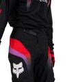 FOX 180 Honda Pant - 32, Multi color MX24