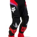 FOX 180 Honda Pant - 32, Multi color MX24