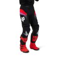 FOX 180 Honda Pant - 32, Multi color MX24