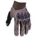 FOX Bomber Glove Ce - S, Taupe MX24